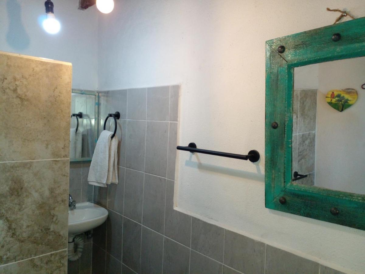 Casa Xocolatl Apartman San Miguel de Allende Kültér fotó